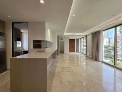 33 Devonshire  (D9), Apartment #605824761